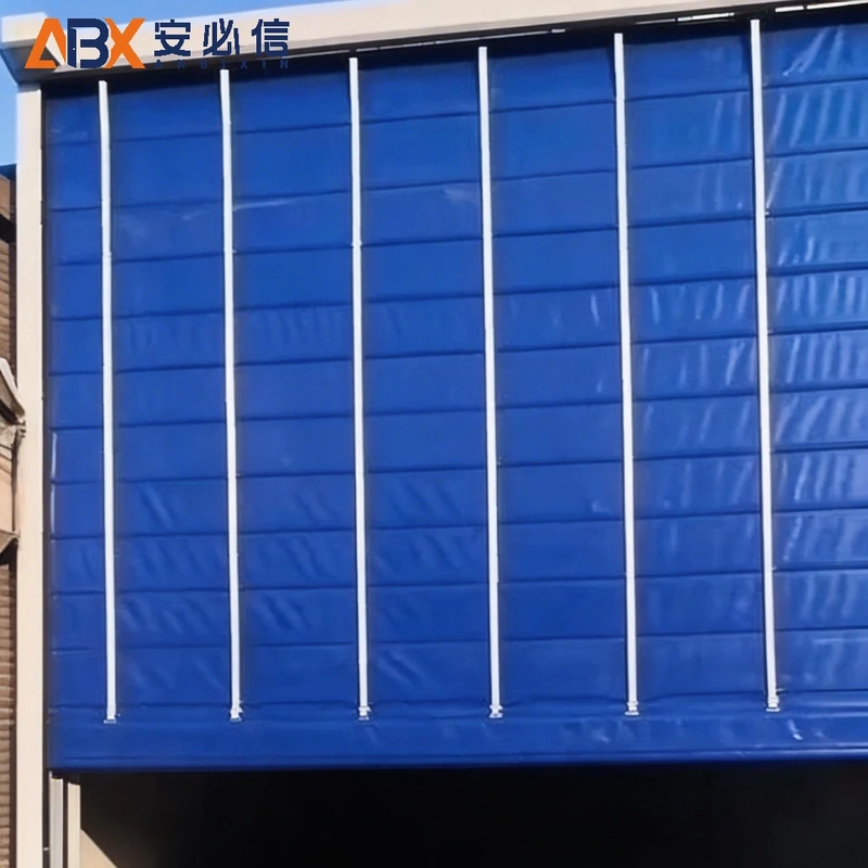 赤峰海绵门封